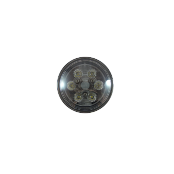 Reflektor Led RE336111 RE561116