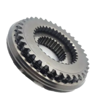 Synchronizator RE260847 RE56412
