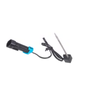 Czujnik temperatury parownika RE65814 AL230509 RE565200 AL225877