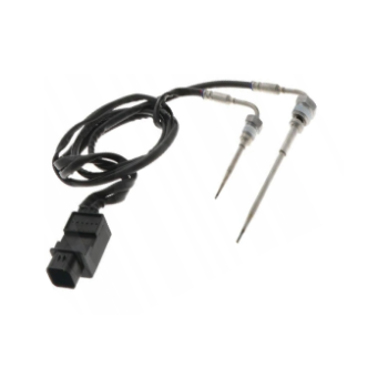 Czujnik temperatury spalin RE572073