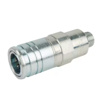 SZYBKOZŁĄCZE HYDRAULICZNE RE219420