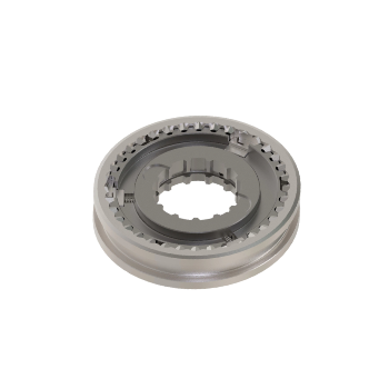 Synchronizator SJ16183