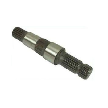 Wałek WOM rpm 1000 t30803