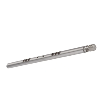 Sworzeń widełek skrzyni M16 304 mm V30382510