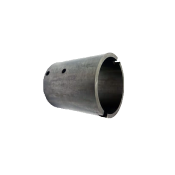 Tuleja skrzyni 41,006x47 mm V30383300