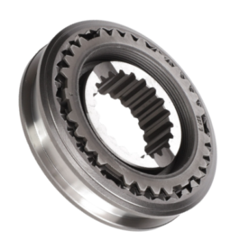 Synchronizator V30383620