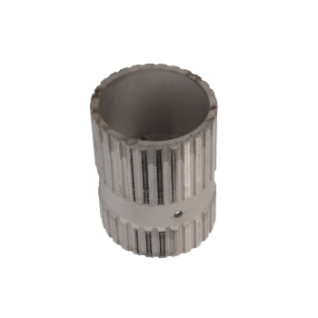 Tulejka z zębami 49,9x58x73,95 mm V30385510