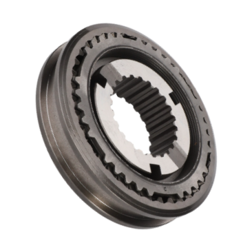 Synchronizator V30614220