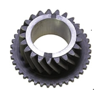 Zębatka 21 Z V31782210 V31782220 V31782200