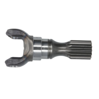 Widełki półosi 13Z V31795200 31795200