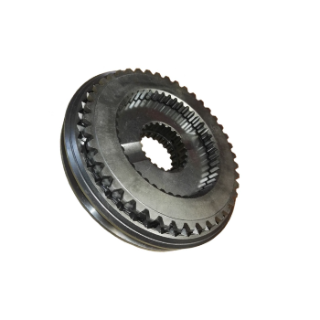 Synchronizator V32481010