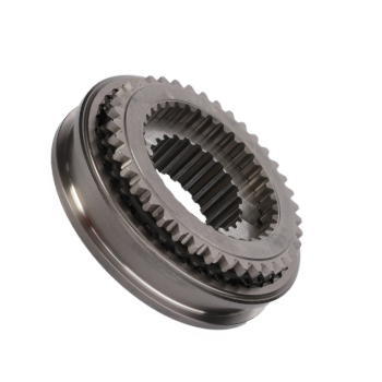 Synchronizator V33557420 33557420
