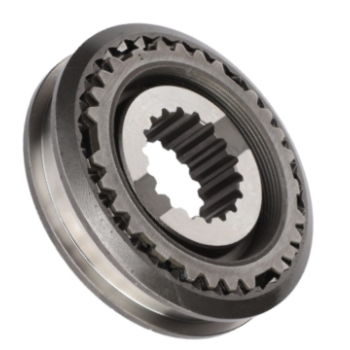 Synchronizator V36741200