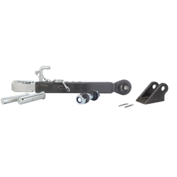 Ramię podnośnika 460 mm V37119100 V37119110