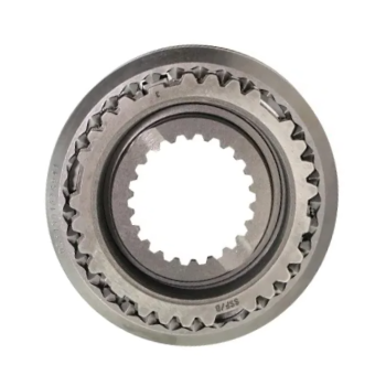 Synchronizator V45354900