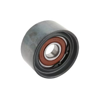 Rolka napinacza V836866570 836866570