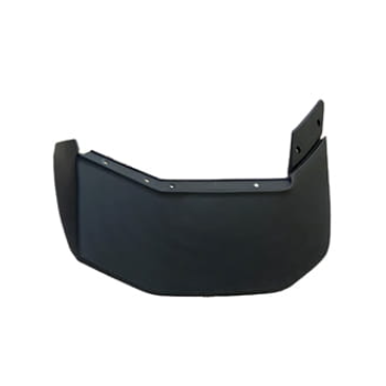 Osłona błotnika tylnego prawego L110876