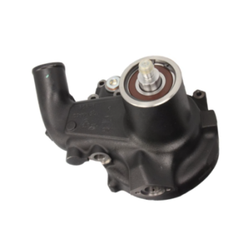 Pompa wody V837079839 v836867628 162000060758