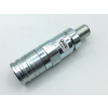 Złączka hydrauliczna (długa 137mm) G718960110011
