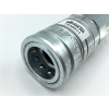 Złączka hydrauliczna (długa 137mm) G718960110011