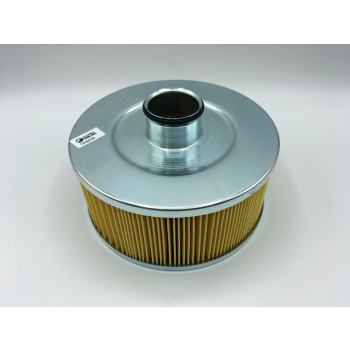 Wkład filtra hydrauliki K920522