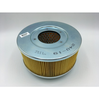 Wkład filtra hydrauliki K920522