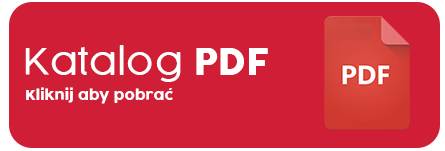 Pobierz pdf