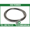 O ring tylnej zwolnicy 3,63x328mm E9NN4N317AA 83997832