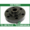Piasta WOM stary z15/122,6mm E2NNN777AA