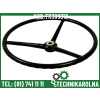 Kierownica frez z36 x 14,5/17,5mm + fi. 405mm ATJ4352