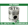 Tłok 98mm 5pierścieni 988/00101