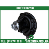 Pompa wody wirnik 98mm 3136053R92