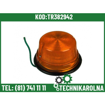 Lampa Spenco 8232-3004-00