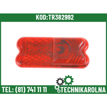 Klosz Spenco E1ADKN13450