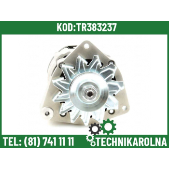 Alternator Spenco 130100090005