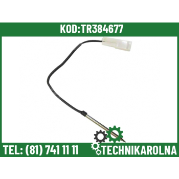 Regulator-włącznik Spenco G931.812.140.150