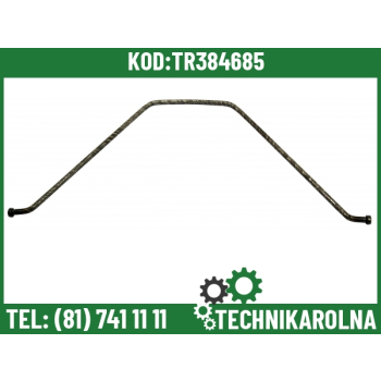 Rozpórka Spenco 7108