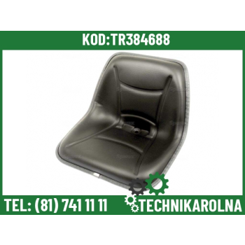 Siedzenie Spenco TS1000