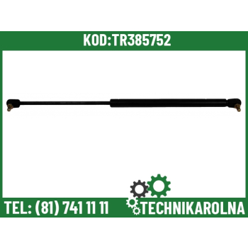 Siłownik gazowy 490mm 3225465R1 3225465r2