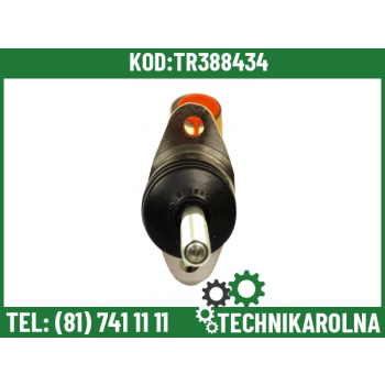 Pompa Spenco K956749