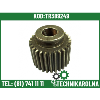 Koło Spenco 34150-23130