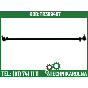 Drążek Spenco 1860410M92