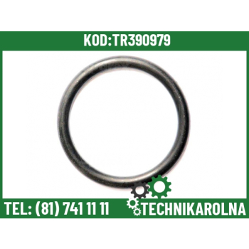 ORing Spenco 238-6327