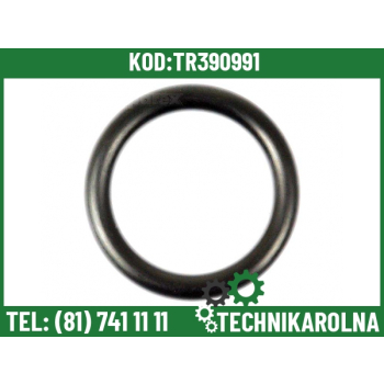 O Ring 6.47 x 35.45mm K623555 K262773