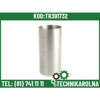 Tuleja Spenco 15221-02310