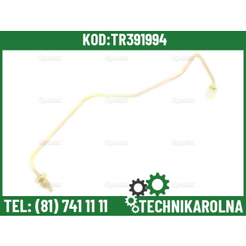 Przewód Spenco 888760M92