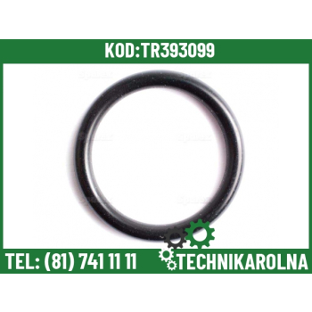 O-Pierścień Spenco X548851266