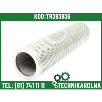 Filtr Spenco P172467