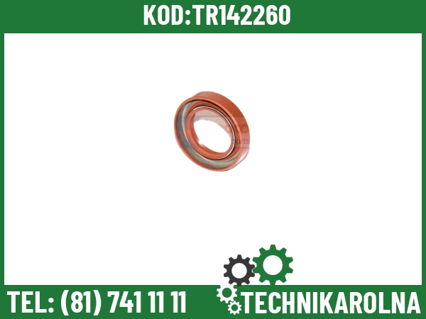 Uszczelniacz 2.1520.420.0