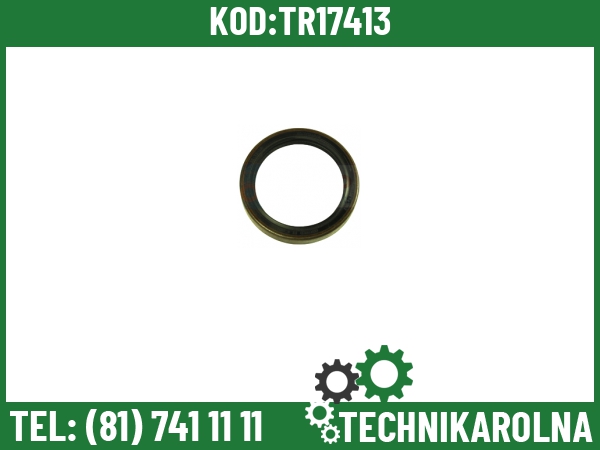 Uszczelniacz 2.1520.329.0